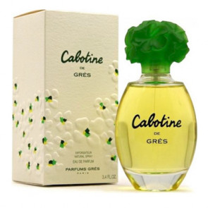 gres-cabotine-eau-de-parfum-vapo-100-ml.jpg