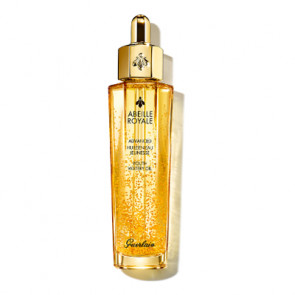 guerlain-abeille-royale-advanced-huile-jeunesse-en-eau-50-ml.jpg