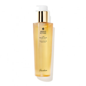 guerlain-abeille-royale-olio-anti-inquinamento-150-ml.jpg