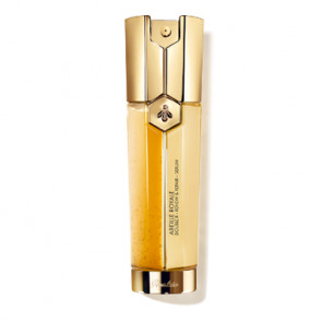 guerlain-abeille-royale-double-r-renew-repair-serum-50-ml.jpg