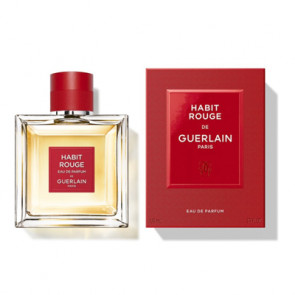 guerlain-habit-rouge-eau-de-parfum-vapo-100-ml-sconto.jpg