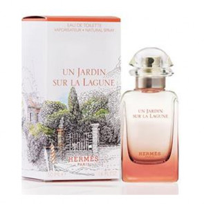 hermès-un-jardin-sur-la-lagune-50-ml.jpg