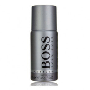 hugo-boss-bottled-deo-spray-150-ml.jpg