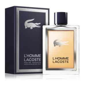 lacoste-l-homme-eau-de-toilette-vapo-100-ml-sconto.jpg