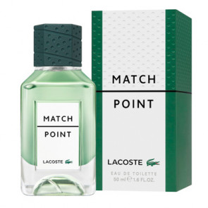 lacoste-match-point-eau-de-toilette-50-ml-sconto.jpg