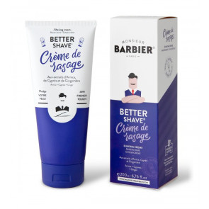 monsieur-barbier-better-shave-creme-rasage-pas-cher.jpg