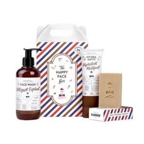 monsieur-barbier-coffret-soins-the-happy-face-pas-cher.jpg