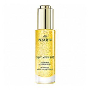 nuxe-super-serum-10-il-concentrato-anti-età-universale-sconto.jp