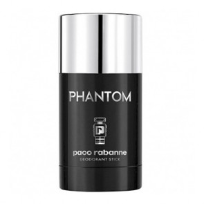 paco-rabanne-phantom-deodorant-stick-75-ml-sconto.jpg
