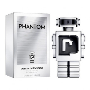 paco-rabanne-phantom-eau-de-toilette-vapo-150-ml-sconto.jpg