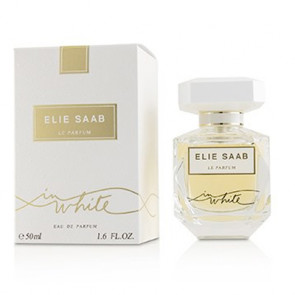 profumo-sconto-elie-saab-le-parfum-in-white-90-ml.jpg