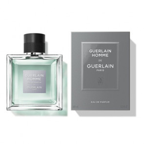 profumo-sconto-guerlain-homme-eau-de-toilette-100-ml.jpg