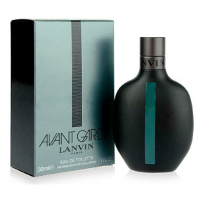 parfum-lanvin-avant-garde-eau-de-toilette-vapo-30-ml-pas-cher.jpg