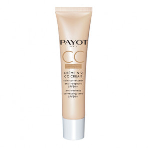 payot-creme-n-2-cc-tube-40-ml-pas-cher