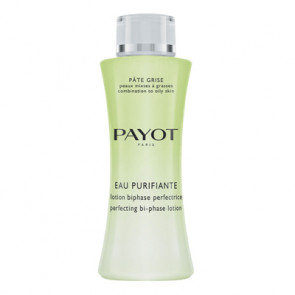 payot-eau-purifiante-pas-cher