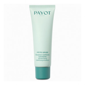 payot-pate-grise-emulsion-matifiante-hydratante-50ml-pas-cher.jpg