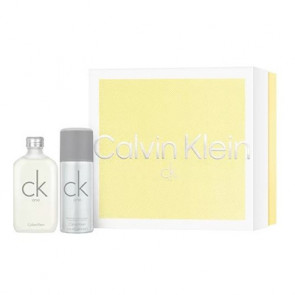 perfume-calvin-klein-coffret-ck-one-discount.jpg