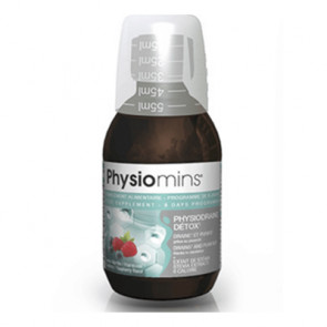 physiomins-physiodraine-detox.jpg