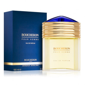 profumo-boucheron-pour-homme-eau-de-parfum-vapo-100-ml.jpg