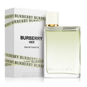 profumo-burberry-her-eau-de-toilette-vapo-100-ml.jpg