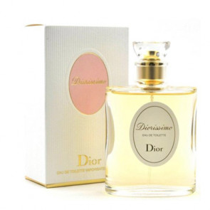 profumo-dior-diorissimo-eau-de-toilette-vapo-100-ml.jpg