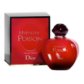 profumo-dior-hypnotic-poison-vapo-100-ml-sconto.jpg