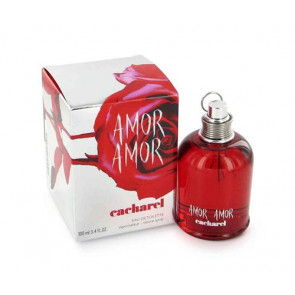 profumo-donna-cacharel-amor-amor-eau-de-toilette-vapo-100-ml.jpg