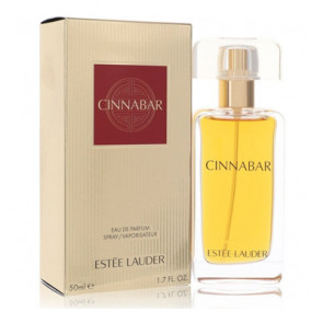 profumo-donna-estee-lauder-cinnabar-eau-de-parfum-vapo-50-ml.jpg