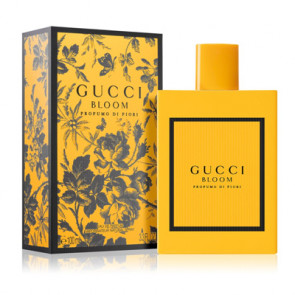 profumo-donna-gucci-bloom-profumo-di-fiori-eau-de-parfum-vapo-50-ml.jpg