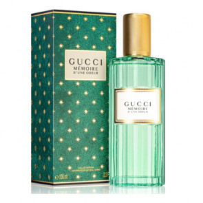 profumo-donna-gucci-memoire-d’une-odeur-eau-de-parfum-vapo-100-ml.jpg