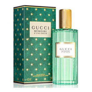 profumo-donna-gucci-memoire-d’une-odeur-eau-de-parfum-vapo-60-ml.jpg