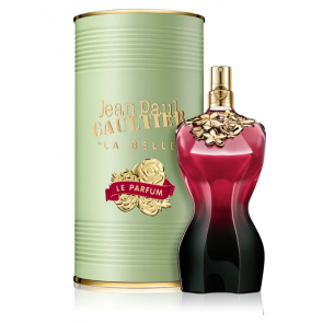 profumo-donna-jean-paul-gaultier-la-belle-eau-de-parfum-intense-vapo-100-ml.jpg