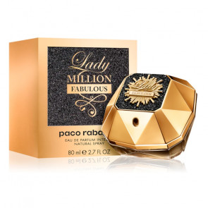 profumo-donna-lady-million-fabulous-80-ml-paco-rabanne.jpg