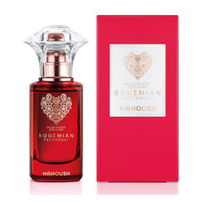 profumo-donna-manoush-bohemian-patchouli-eau-de-toilette-vapo-30-ml.jpg