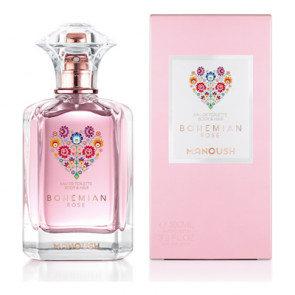 profumo-donna-manoush-bohemian-rose-eau-de-toilette-vapo-100-ml.jpg