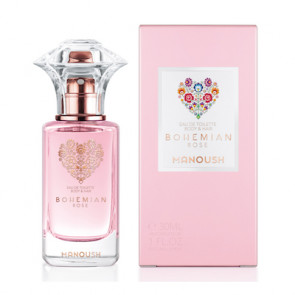 profumo-donna-manoush-bohemian-rose-eau-de-toilette-vapo-30-ml.jpg