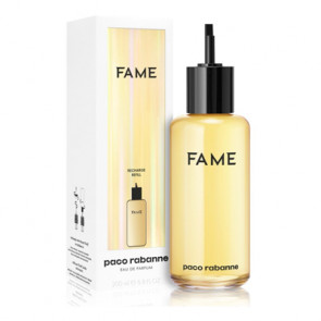 profumo-donna-paco-rabanne-fame-eau-de-parfum-refill-200-ml-sconto.jpg