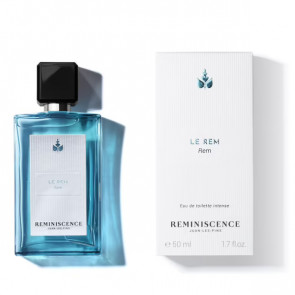 profumo-donna-reminiscence-rem-eau-de-toilette-vapo-50-ml.jpg