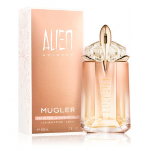 profumo-donna-thierry-mugler-alien-goddess-supra-florale-eau-de-parfum-60-ml.jpg