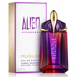 profumo-donna-thierry-mugler-alien-hypersense-eau-de-parfum-60-ml.jpg