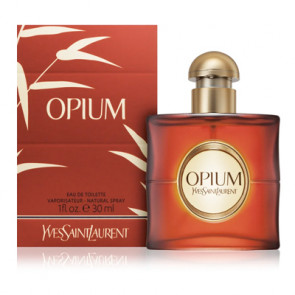 profumo-donna-yves-saint-laurent-opium-eau-de-toilette-vapo-50-ml.jpg