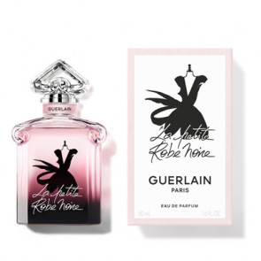 profumo-guerlain-la-petite-robe-noire-ma-première-robe-eau-de-parfum-vapo-50-ml.jpg