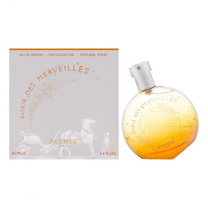 profumo-hermes-elixir-des-merveilles-eau-de-parfum-vapo-50-ml-sconto.jpg