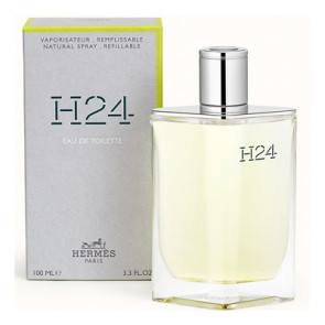 profumo-hermes-h24-eau-de-toilette-100-ml.jpg