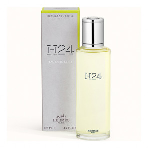 profumo-hermes-h24-eau-de-toilette-125-ml.jpg