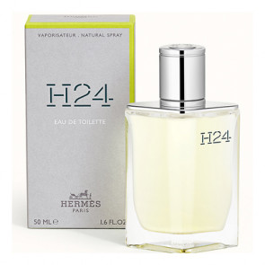 profumo-hermes-h24-eau-de-toilette-50-ml.jpg