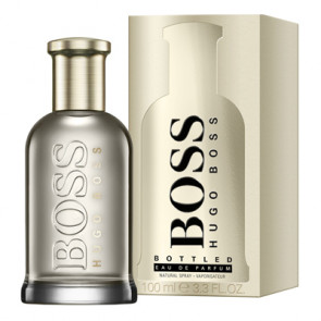 profumo-hugo-boss-bottled-eau-de-parfum-vapo-100ml.jpg