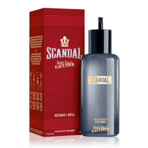 profumo-jean-paul-gaultier-scandal-pour-homme-eau-de-toilette-refill-200-ml.jpg