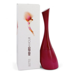 profumo-kenzo-amour-eau-de-parfum-vapo-50-ml-sconto.jpg