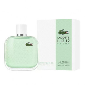 profumo-lacoste-eau-de-lacoste-l-12-12-blanc-eau-fraiche-eau-de-toilette-vapo-100-ml.jpg